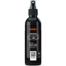 ADBL White Mist 200 ml