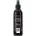 ADBL White Mist 200 ml