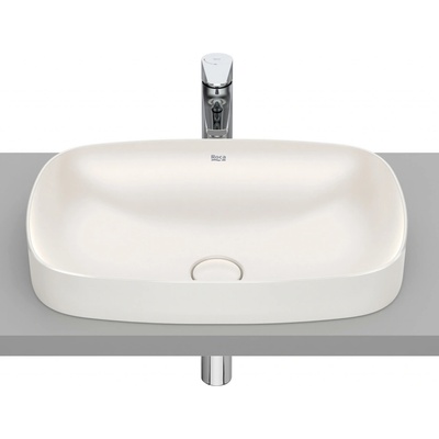 Roca Inspira A327504650