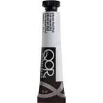 QOR 7000545-1 Акварелна боя Iridescent Pearl (Fine) 11ml 11 ml 1 бр (7000545-1)