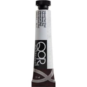 QOR 7000545-1 Акварелна боя Iridescent Pearl (Fine) 11ml 11 ml 1 бр (7000545-1)