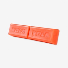 Vola Family oranžová 500 g