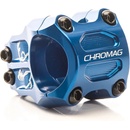 Chromag Riza