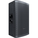 Audiocenter GT512P Активни колони