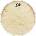 Evans BD22GB4CT