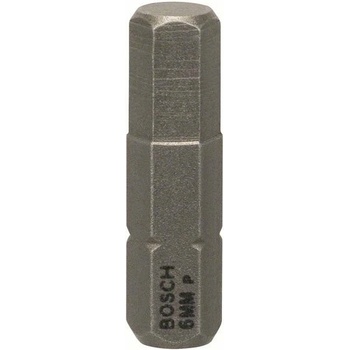 Bosch 2607001728