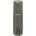 Bosch 2607001728