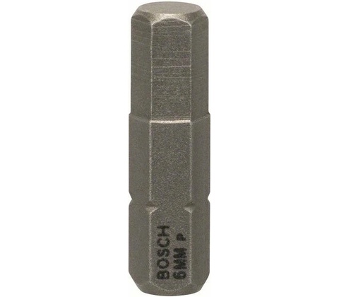 Bosch 2607001728