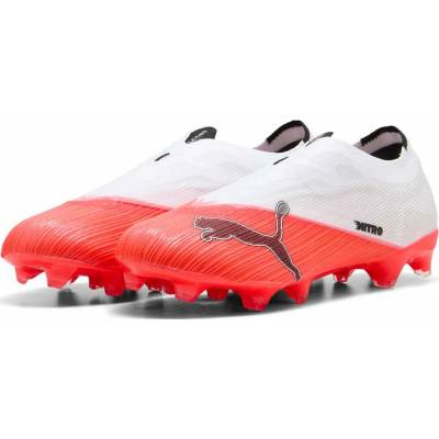Puma ULTRA NITRO 7 MATCH LL FG/AG 109141-01
