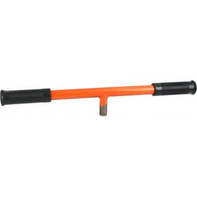 MAR-POL M83175