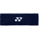 Yonex Headband AC258EX Navy Blue
