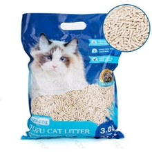Nobleza Tofu stelivo 3,8 l