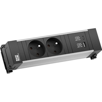 BACHMANN 916.525