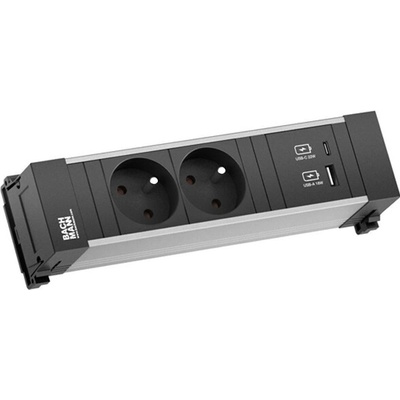 BACHMANN 916.525