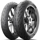 Michelin ROAD 6 120/70 R17 58W
