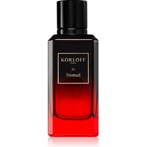 Korloff So Nomad EDP мъжки 88ml Парфюми