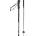 Blizzard Sport ski poles 115