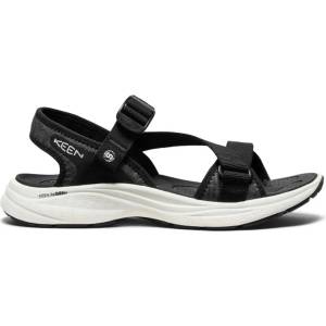 KEEN Сандали leiki ot sandal (1030283)