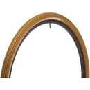 Panaracer Gravelking SK + 700x38C