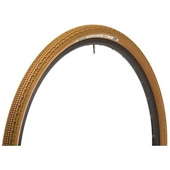 Panaracer Gravelking SK + 700x38C