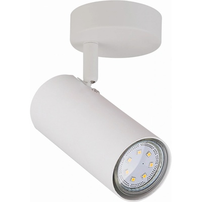 Candellux 91-01603