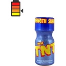 TNT aroma 10 ml