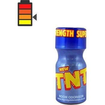 TNT aroma 10 ml