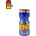 TNT aroma 10 ml