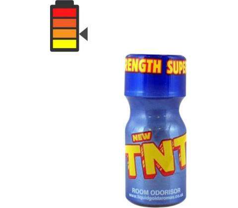 TNT aroma 10 ml