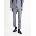 Celio Слим панталон Fonew2 30 Celio Celio | Siv | МЪЖЕ | 30/32