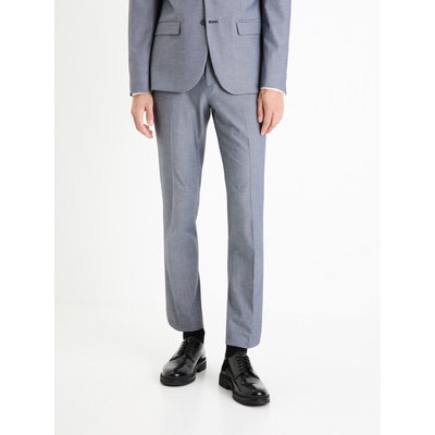 Celio Слим панталон Fonew2 30 Celio Celio | Siv | МЪЖЕ | 30/32