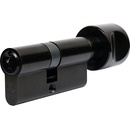 Richter ES.30/35K.CE bezpečnostná gombíková vložka RC3