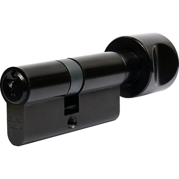 Richter ES.30/35K.CE bezpečnostná gombíková vložka RC3