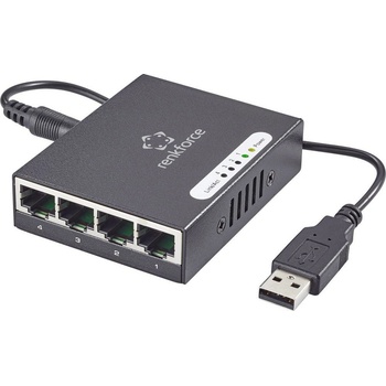 Renkforce RF-4270245