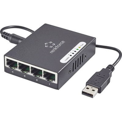 Renkforce RF-4270245