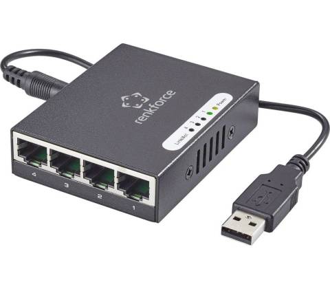 Renkforce RF-4270245