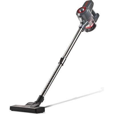 ПРАХОСМУКАЧКА stardust 600 600w (g9002100)