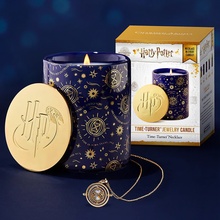 Charmed Aroma Harry Potter Obraceč času 298 g