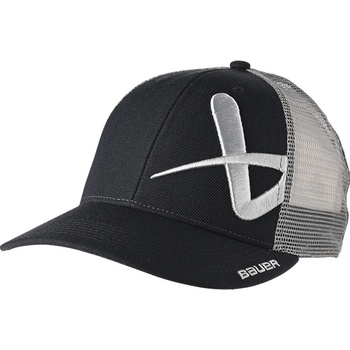 Bauer Core SB NAV SR