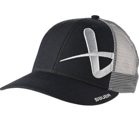 Bauer Core SB NAV SR