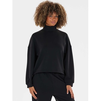 ATHLECIA Блуза Paris