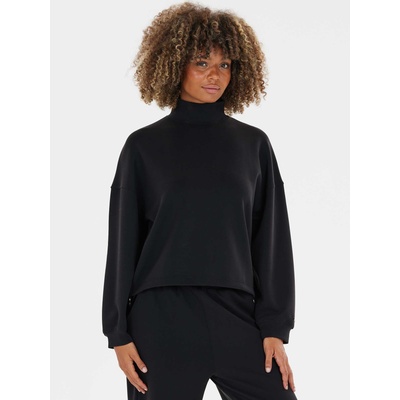 ATHLECIA Блуза Paris