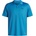 Under Armour Matchplay Polo Men's - Capri