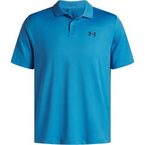Under Armour Matchplay Polo Men's - Capri