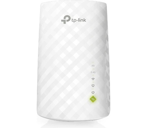 TP-LINK RE220