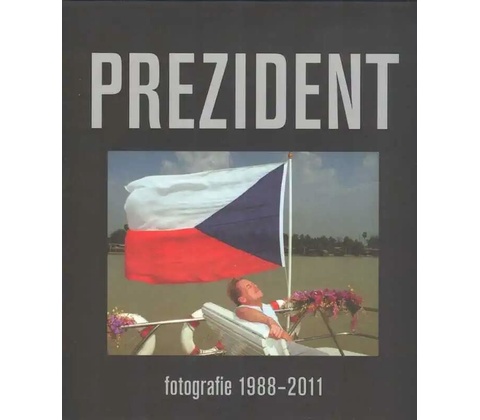 Prezident