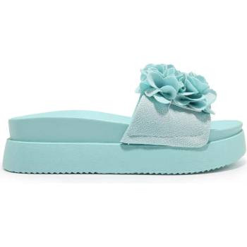 Image 1 of Xcess Чехли 9003-3 Blue