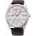 Orient RA-BA0005S
