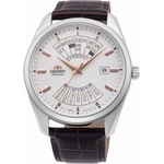 Orient RA-BA0005S Часовници