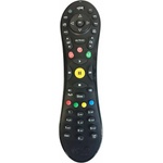 GENERAL SAMSUNG GX-CM700CF - съвместимо дистанционно управление на марката General (GX-CM700CF) Дистанционно